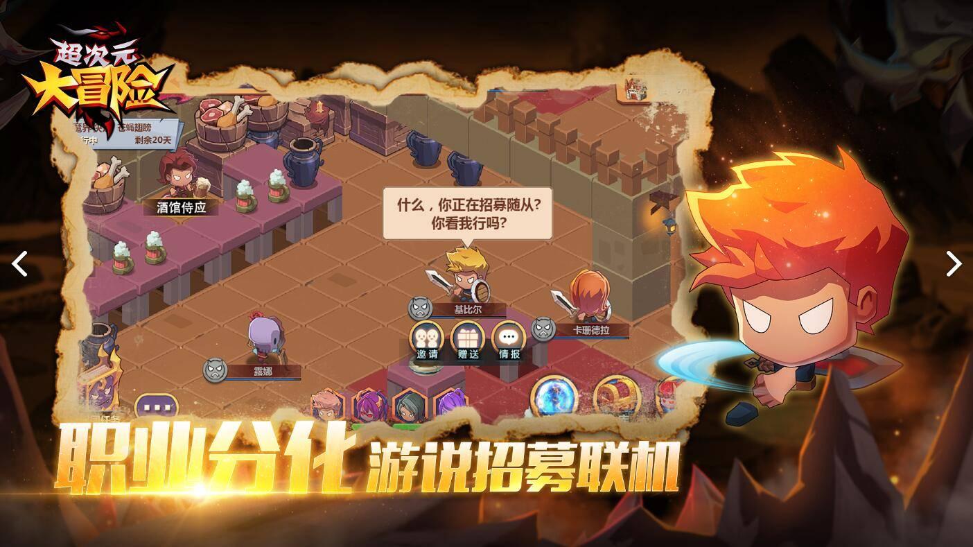 梦见已死去的爷 奶奶在给他刮退皮——助你一站式获取最新资讯与热门话题